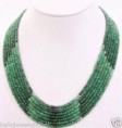/album/photo-gallery-colambian-diamond/a7-strand-colombian-zambian-emerald-beaded-necklace-jpg/
