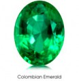 /album/photo-gallery-colambian-diamond/colombian-emerald-jpg/