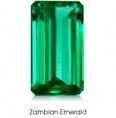 /album/photo-gallery-colambian-diamond/zambian-emerald-jpg/