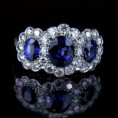 /album/photo-gallery-ceylon-sapphires/a359468597-f32730c4f0-jpg/