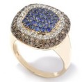 /album/photo-gallery-ceylon-sapphires/aaaadjqcxo8aaaaaagegvg-jpg/