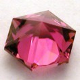 /album/photo-gallery-rubylites/gem024-reverse-p-2-17-ct-hot-pink-tourmaline-4-jpg/