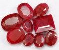 /album/photo-gallery-rubylites/madagascar-ruby-jpg/