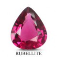 /album/photo-gallery-rubylites/rubellite-jpg/