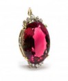 /album/photo-gallery-rubylites/rubellite-lg-jpg/