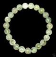 /album/photo-gallery-prehnite/a15353-product-1198055763-thumb-large-jpg/