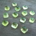 /album/photo-gallery-prehnite/cabs-prehnite1-jpg/