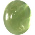 /album/photo-gallery-prehnite/nb2930-jpg/