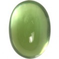/album/photo-gallery-prehnite/nb2941-jpg/