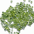 /album/photo-gallery-prehnite/prehnite-bead-gif/