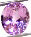 /album/kunzite/gem-kunzitecheckerboardcut14x12mm980ctw2item365-jpg/