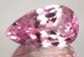 /album/kunzite/kunzite-gemstone-article-large-jpg/