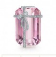 /album/kunzite/tiffany-kunzite-brooch-1-jpg/