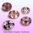 /album/morzanite/mixed-morganite-400x400-jpg/