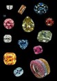 /album/photo-gallery-fancy-diamonds/colored-diamonds-jpg/
