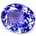 /album/photo-gallery-tanzanite/a72-22-tanzanite-gem-181017a-jpg/