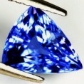 /album/photo-gallery-tanzanite/a1213141-091117061650-t107-jpg/