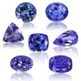 /album/photo-gallery-tanzanite/tanzanite-jpg/