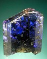 /album/photo-gallery-tanzanite/tanzanite-blue-jpg/
