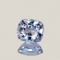 /album/photo-gallery-tanzanite/tanzanite-gem-235434a-jpg/