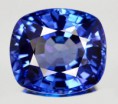 /album/photo-gallery-tanzanite/tanzanite-gem-large-info-jpg/